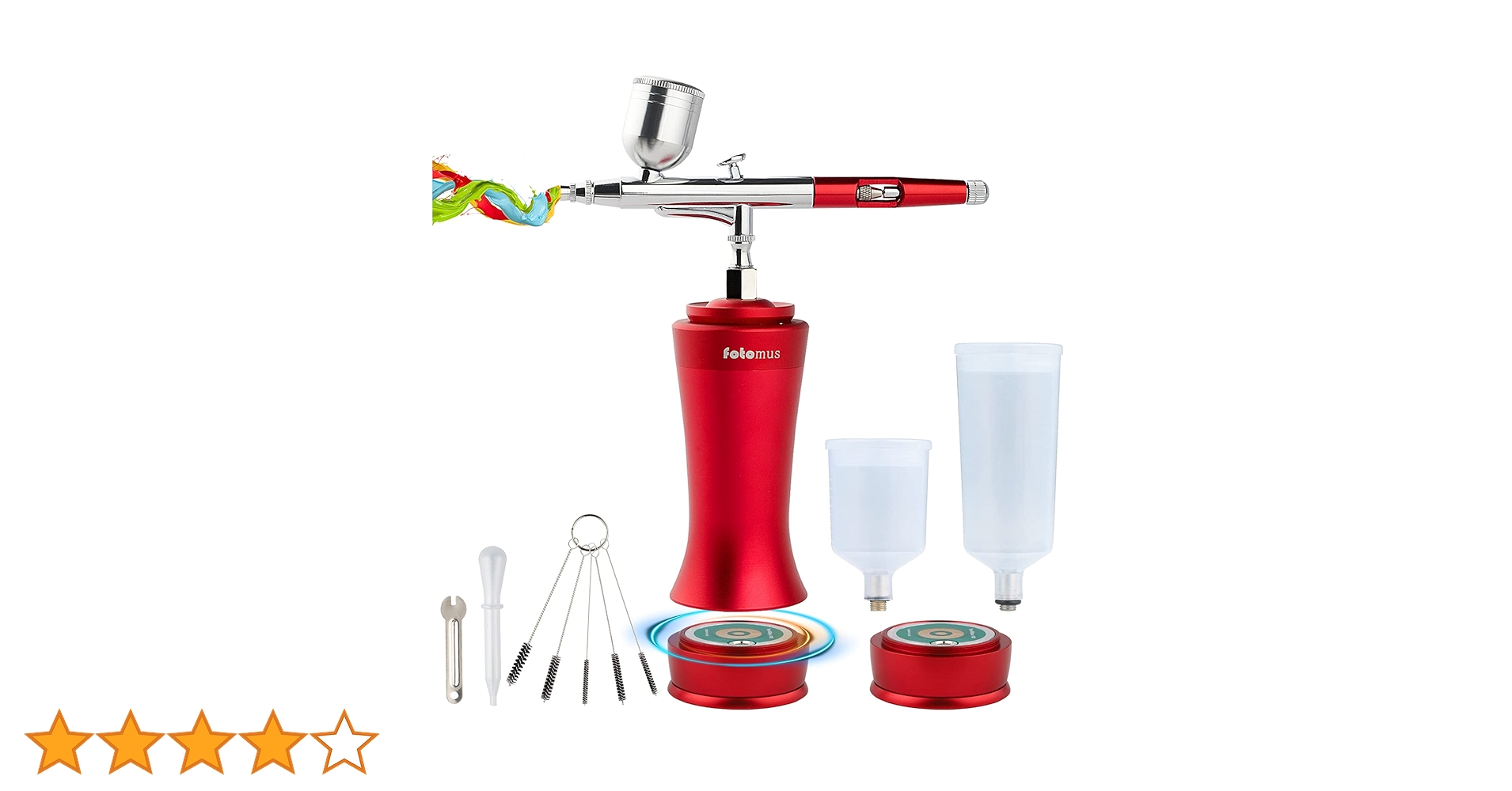 61ZosIPOeKS.jpg_BO30,255,255,